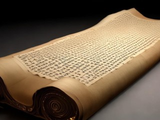 批究竟是什么模样？