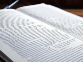 公务员考试核心内容有哪些？