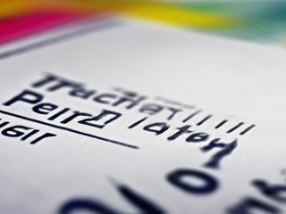 新乐市教师招聘报名何时开始？