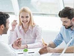 高级客服岗核心职责是什么？