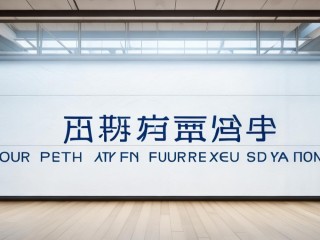 教师公开招聘考场标语有何用意？