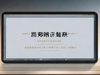 四川省教师公开招聘网何时开放报名？