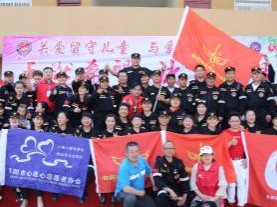 门窗施工岗位职责具体有哪些？