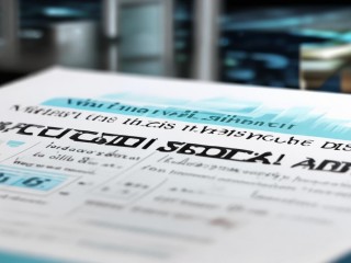 平鲁区医疗招聘何时开始？报名条件有哪些？