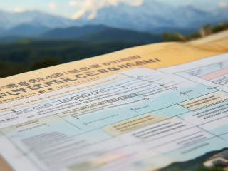 甘孜干部公开招聘有何具体要求与流程？