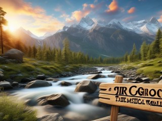 gro到底是什么意思？