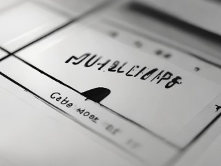 6月3日有什么重要考试安排？