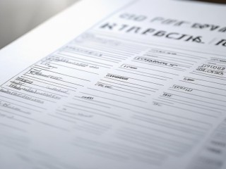 职工薪酬具体包含哪些项目？