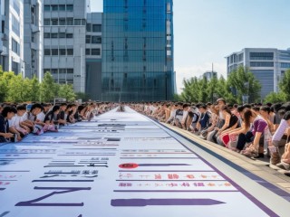 包河区公开招聘360人，具体岗位有哪些？