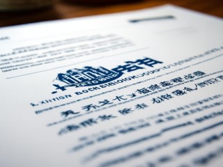 新疆电力公司招聘，条件要求有哪些？