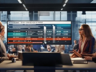 IT行业什么岗位最有发展前景？