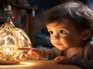 咕叽咕叽是什么意思？