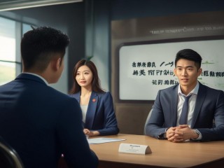 交叉面试是什么？求职者需了解什么？
