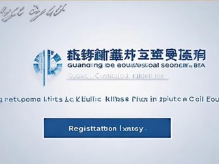 广东省人社局公开招聘网，报名入口在哪？
