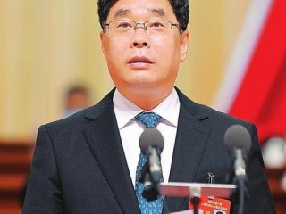 剧院演出岗位职责具体包含哪些核心内容？