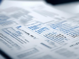 河北公开招聘网有哪些最新岗位？