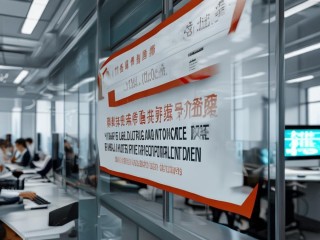 天河区卫生公开招聘何时开始报名？