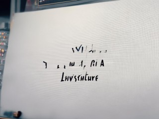 新媒体文究竟是什么？