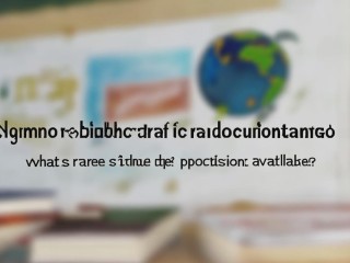 梁平区教育招聘何时开始？具体岗位有哪些？