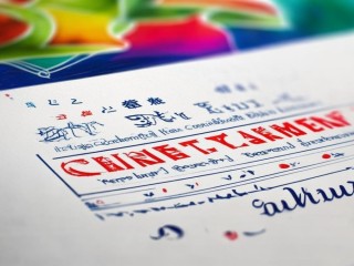 长垣县2017公开招聘何时开始报名？