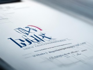 芦溪县政府公开招聘，何时开始报名？