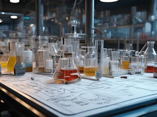 材料化学究竟是什么？