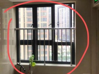 电梯看护岗位职责