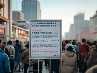 新疆协警公开招聘，有何具体要求？