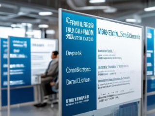 渤海证券公开招聘，哪些岗位值得投？