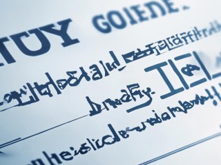 考研数二考哪些核心内容？