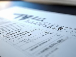 大竹教师招聘何时开始？要求有哪些？