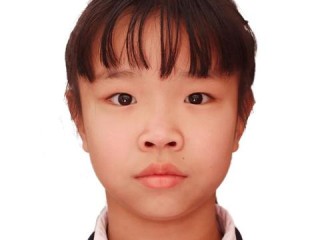 编程组长究竟要管哪些事？