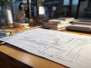 储备管理的核心职责是什么？