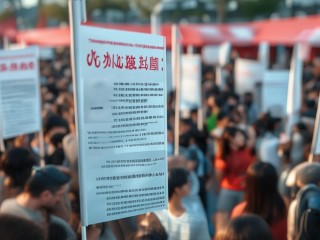 唐山曹妃甸公开招聘，何时报名？