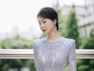 有哪些女生服装