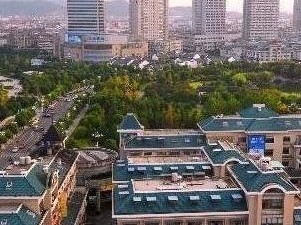 义乌批发市场有哪些？