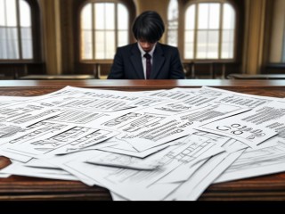 行政管理究竟是什么？