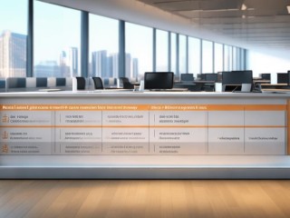 租聘公司是什么？它和普通招聘有啥区别？