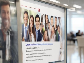 宁波幼教公开招聘，有何报考条件？