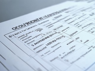 大专毕业能考哪些实用证书？