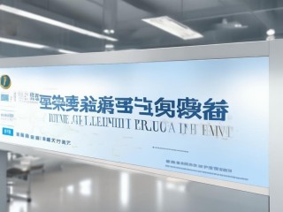 浙江康复中心公开招聘有何具体要求？