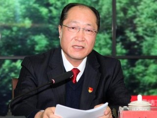 配送家具岗位职责具体有哪些？