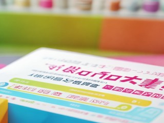 宿迁幼儿园招聘何时开始？报名条件有哪些？