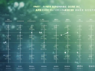 广西教师招聘进度如何？何时发布新公告？