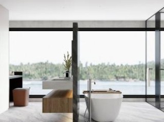 补发品牌这么多，到底该怎么选？