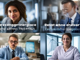 当下哪些工作既稳定又有前景？