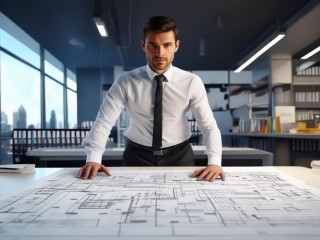 监理公司到底是什么？