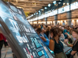 公开招聘与公开选聘有何本质区别？