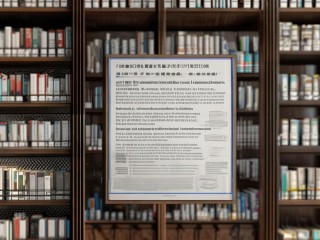 医疗卫生系统公开招聘考试题库，如何高效备考？