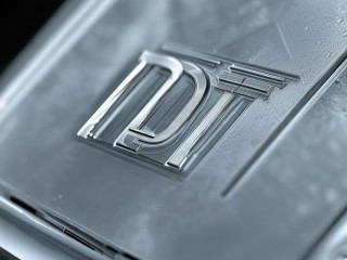 IDT是什么意思？